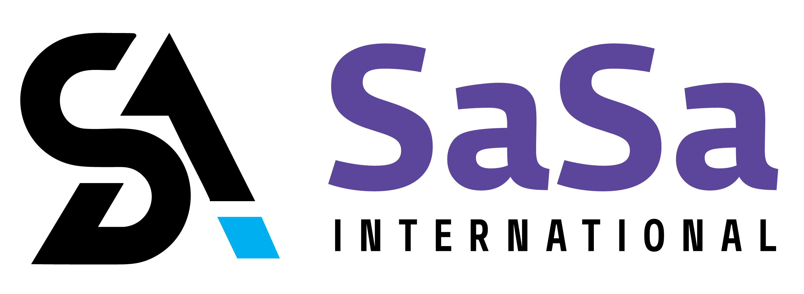 SaSa Logo Filee-01